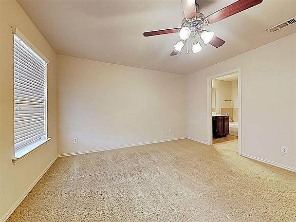 5th image of 3060 Peyton Brook Dr