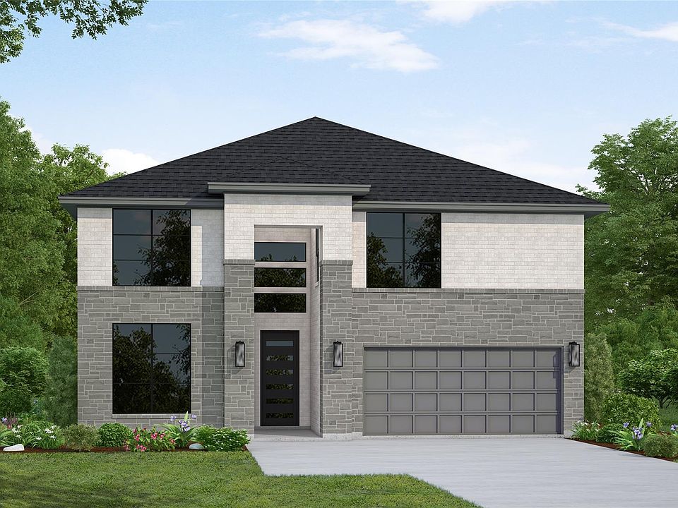 1st image of 22222 Japanese Maple Ln
