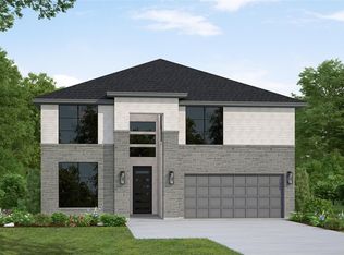 22222 Japanese Maple Ln, Hockley, TX 77447