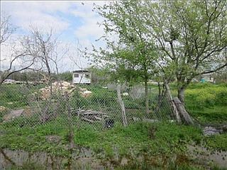 2nd image of 14632 Plover Pl