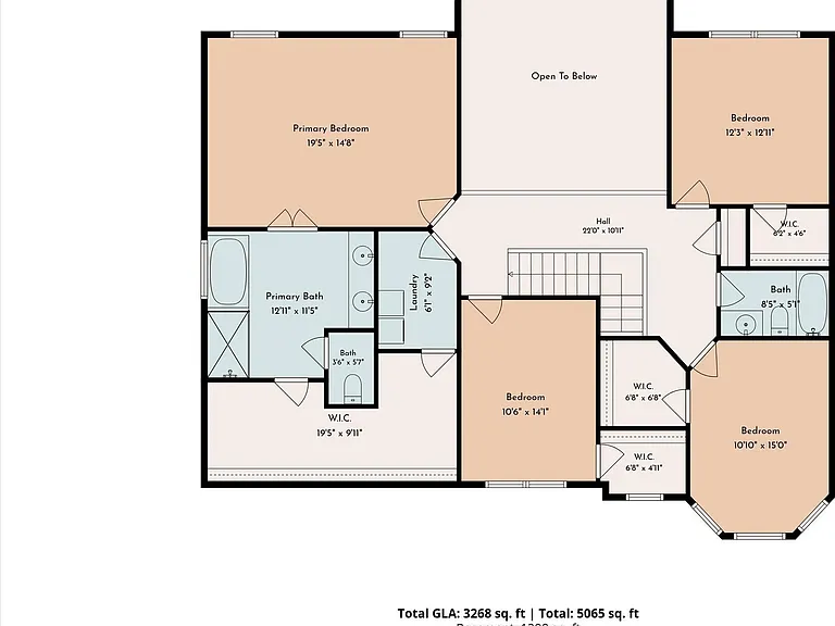 103 Janine Way #100 — Photo 44