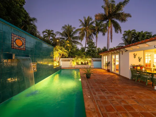 3735 Eagle Ave, Key West, FL 33040