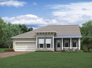 3680 Pilot Cir, Naples, FL 34120