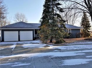 704 Sagamore Rd, Excelsior Springs, MO 64024