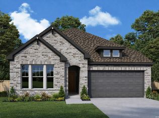 6030 Edna, New Braunfels, TX 78130