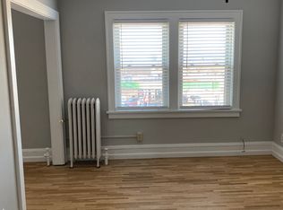 1564 Randolph Ave #111, Saint Paul, MN 55116