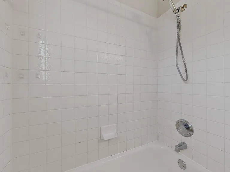 13528 Briarcreek Loop — Photo 27