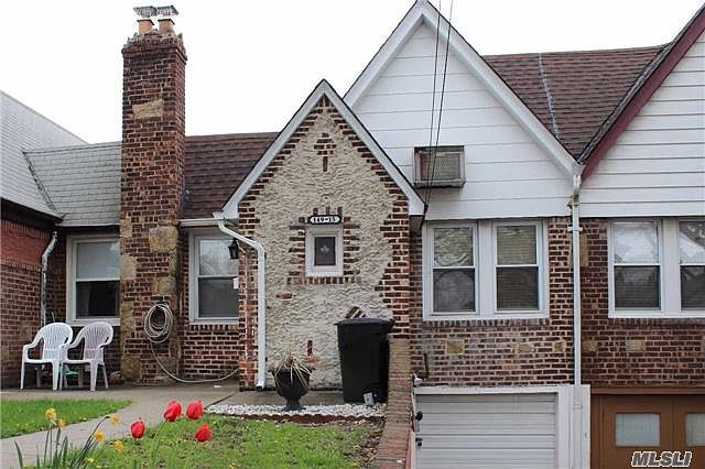 1st image of 14915 122nd St