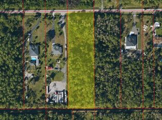 10TH AVE NE, NAPLES, FL 34120