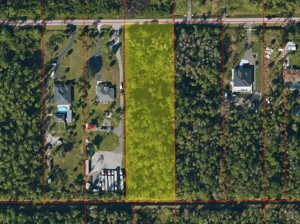 10TH AVE NE, NAPLES, FL 34120