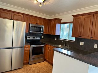 1251 SE 31st Ct, Homestead, FL 33035