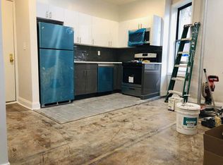 675 Linden Blvd APT 2G, Brooklyn, NY