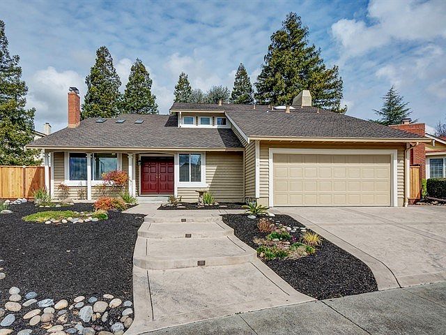 1st image of 8512 Zandol Ct