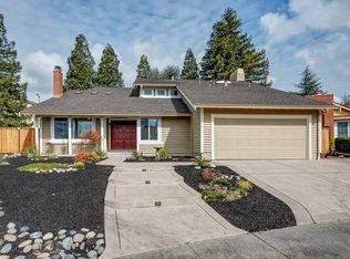 8512 Zandol Ct, Dublin, CA 94568