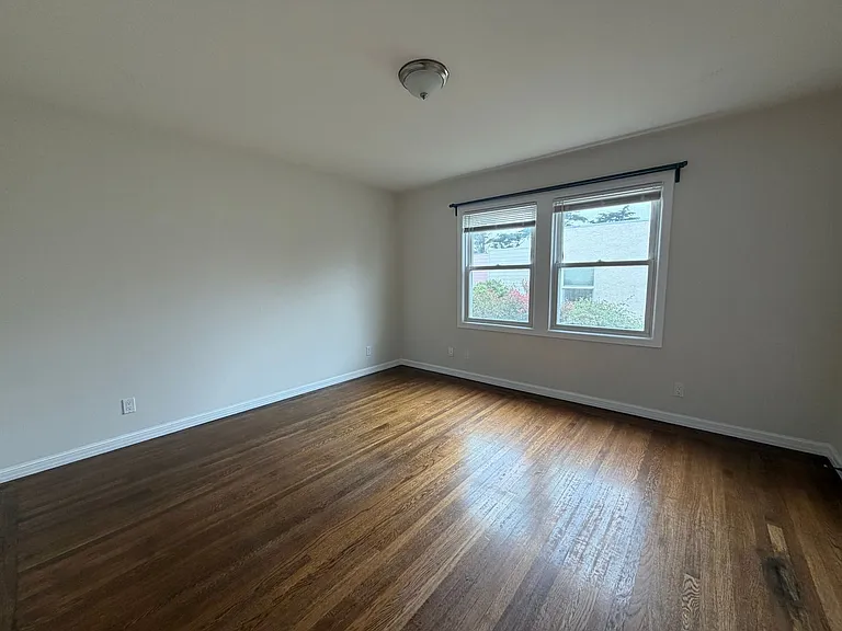 1603 Ortega St #1601 — Photo 14