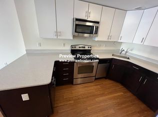 8-10 Winter St #1005, Boston, MA 02108