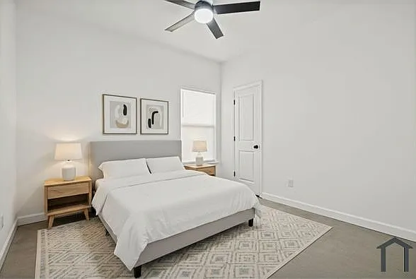 4 bed, 1390 sqft, $1,750 — Photo 4