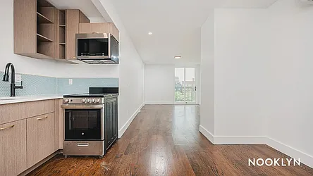 1620 New York Avenue