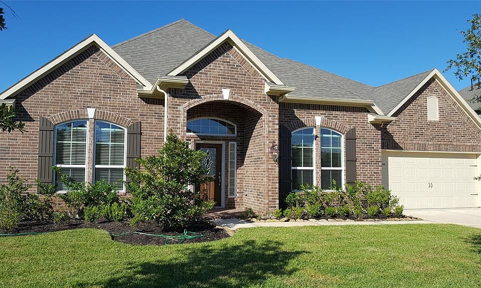 1st image of 2715 Topaz Cove Ln