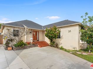 843 S Mullen Ave, Los Angeles, CA 90005