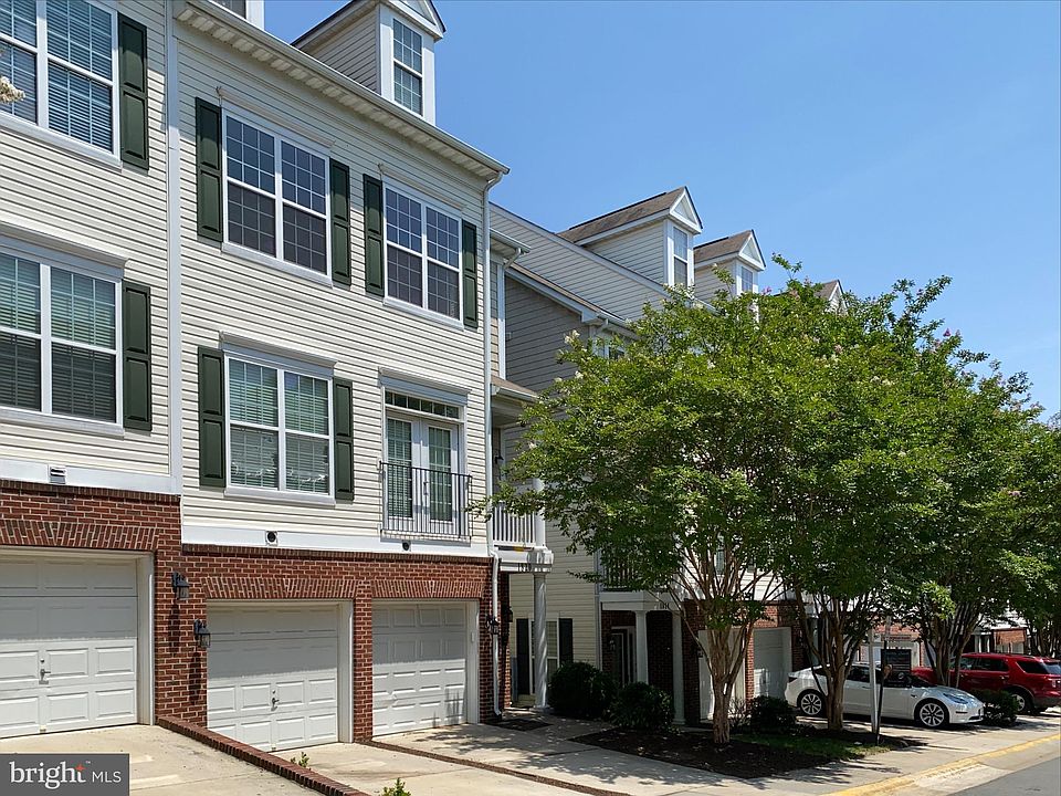 1st image of 1820 Cedar Cove Way