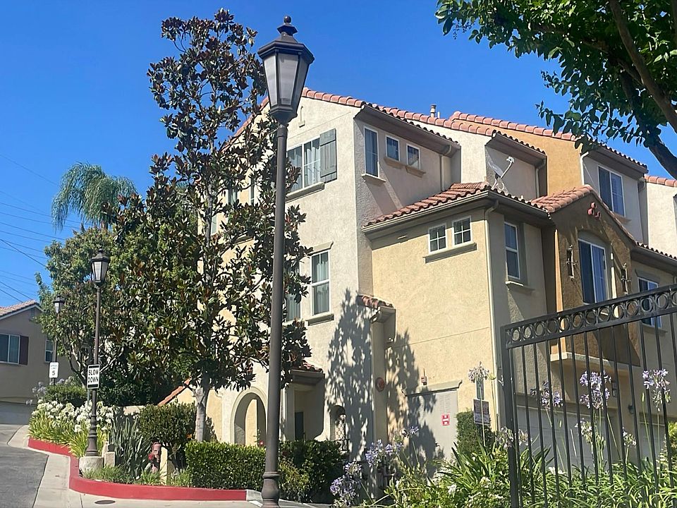 1st image of 15645 Odyssey Dr Unit 69