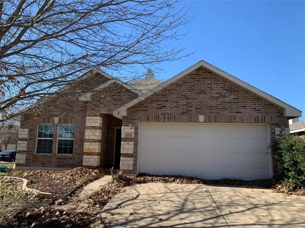 16901 Thorntree Ct, Justin, TX 76247