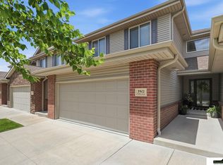 3912 Pablo Ln, Lincoln, NE 68516