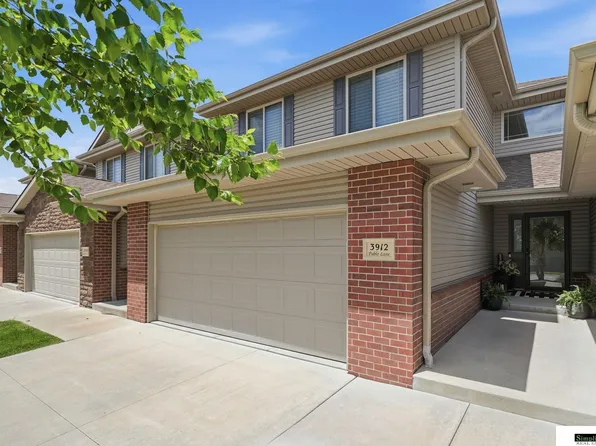 3912 Pablo Ln, Lincoln, NE 68516