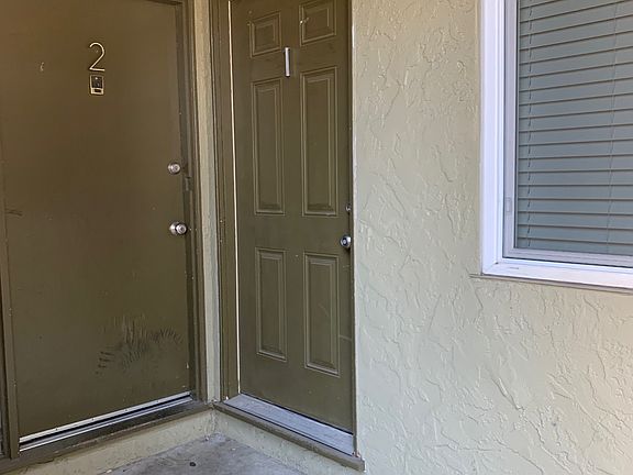 2nd image of 2129 Randolph Dr APT 1