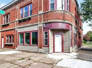 128 Auburn Ave #4, Buffalo, NY 14213