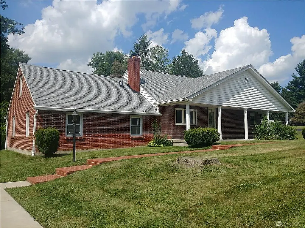 3 bed, 1420 sqft, $2,750 — Photo 2