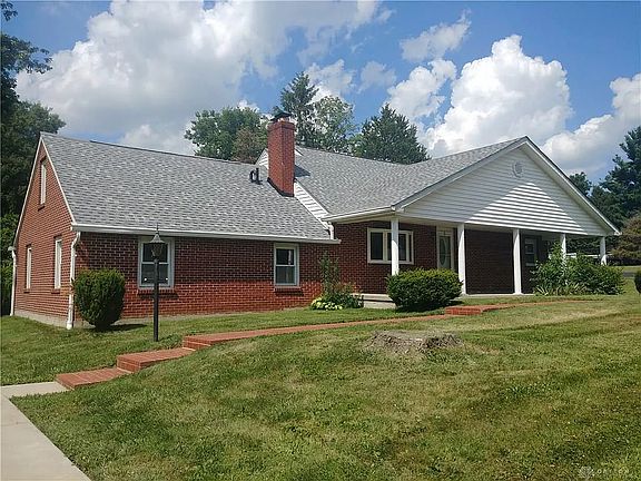 2nd image of 4230 Chalfonte Dr