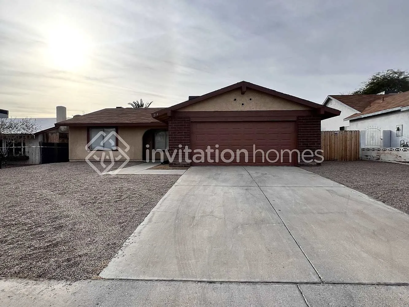 214 Appian Way Henderson, NV 89002 — Photo 1