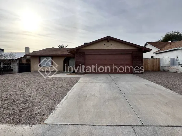 214 Appian Way, Henderson, NV 89002