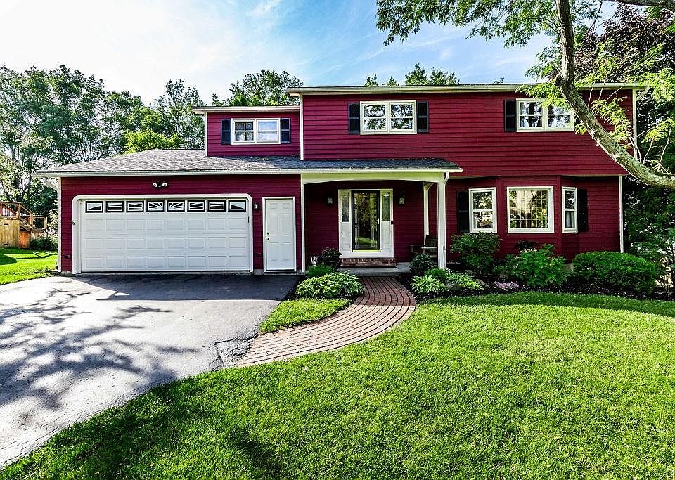 1st image of 8188 Pembroke Dr