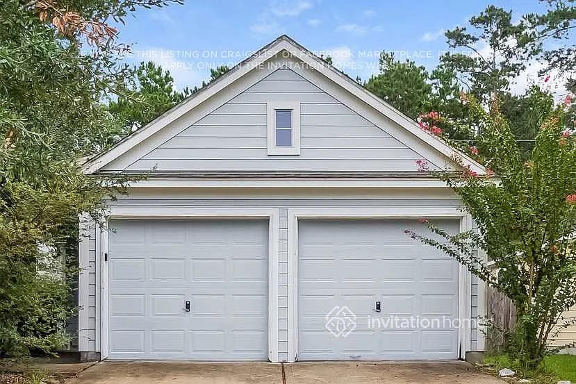 17942 Magenta Springs Dr Humble, TX 77346 — Photo 2