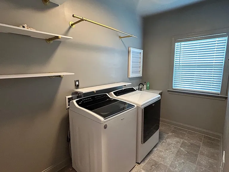 24467 Mint Julep Ln — Photo 44