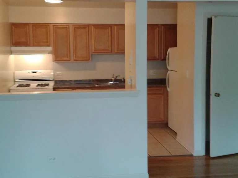 1-3 N Main St — Photo 11