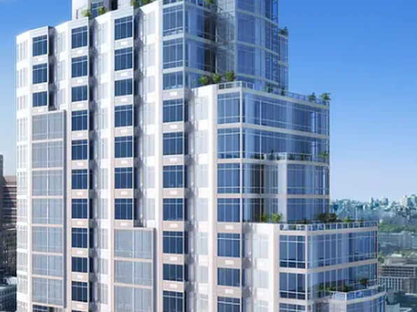 80 Dekalb