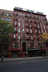 Rented by Rudd Group LTD