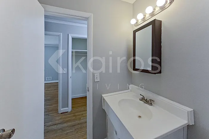 1 Tempo Ct — Photo 8