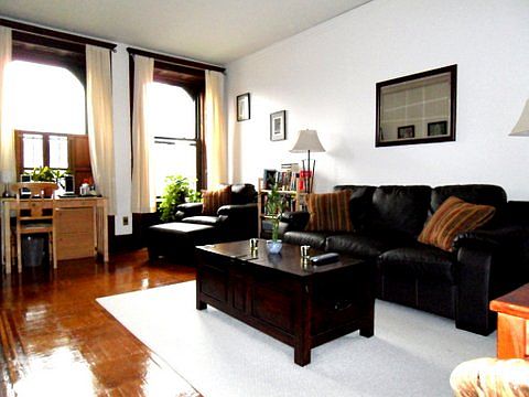 1st image of 114 W 81st St APT 4F