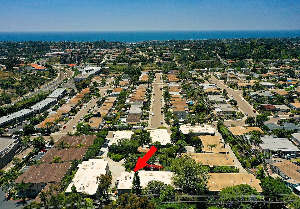 1st image of 155 Rosebay Dr APT 6