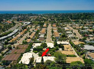155 Rosebay Dr APT 6, Encinitas, CA 92024