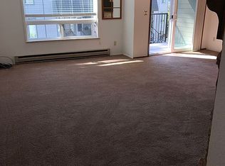 4100 Lake Washington Blvd N APT C102, Renton, WA 98056