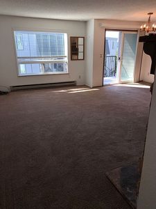 4100 Lake Washington Blvd N APT C102, Renton, WA, 98056