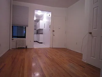 Rented by Maz Group NY