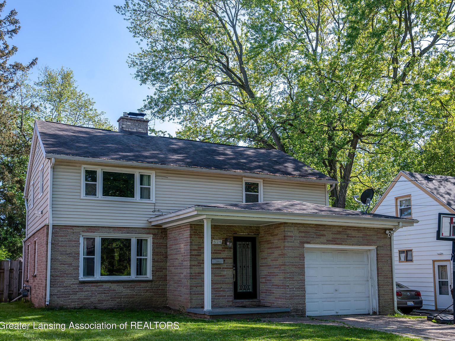 624 Park Blvd, Lansing, MI 48910 Zillow