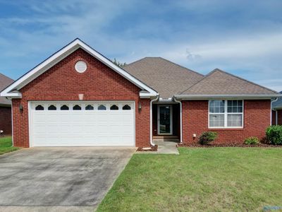 1824 Scobee Ave SW, Decatur, AL, 35603